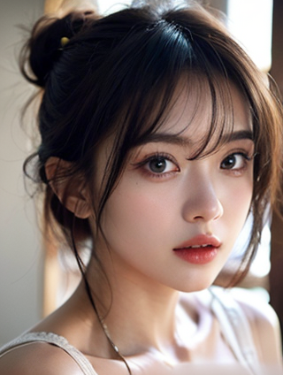 哲学的阴影：失败与抑郁的交织